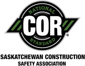 COR SCSA