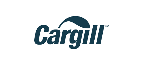 Cargill Logo