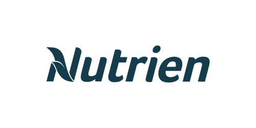 Nutrien Logo