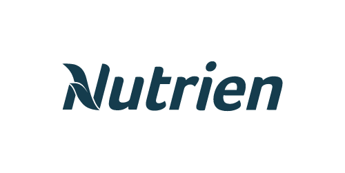 Nutrien Logo