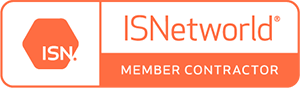 ISN Member Contractor