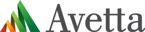 Avetta